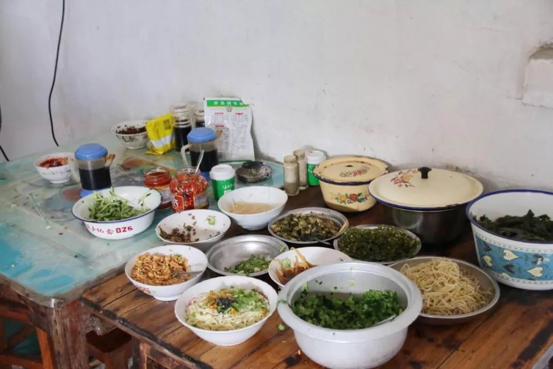 浙江特色美食小吃推荐,浙江特色美食小吃排行榜