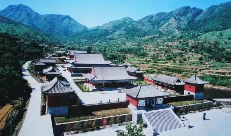 济青高铁青岛北站和红岛站,济青高铁青岛发车时间