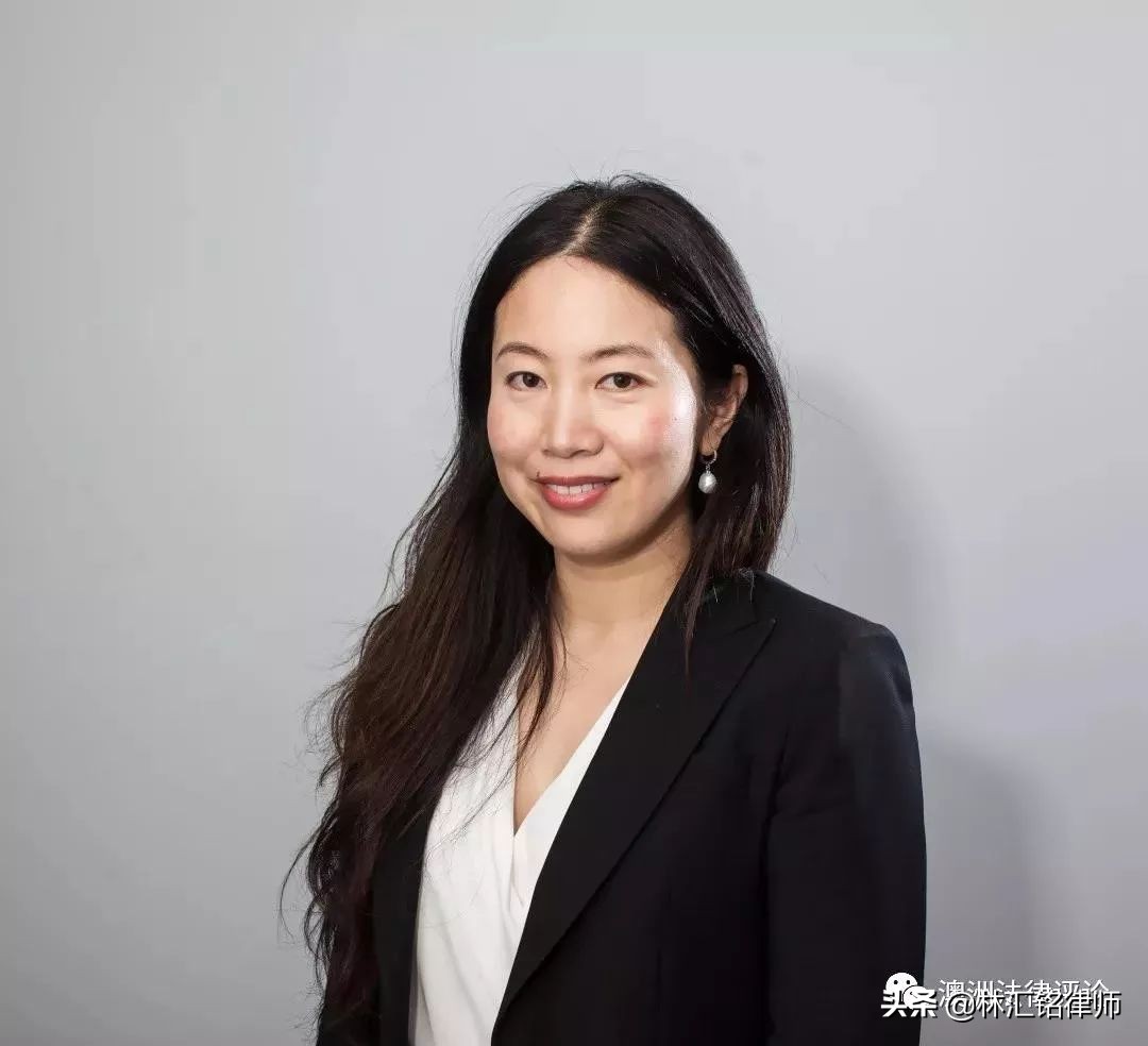 境外资金入澳地产项目商业*款贷**全攻略｜移民外汇11