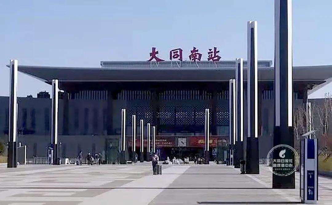 大张高铁按图试运行,大张高铁最新规划图