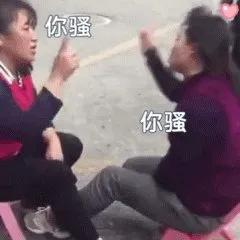 618薅羊毛,青铜才会相信降价清单,王者都去搜品牌商声明了