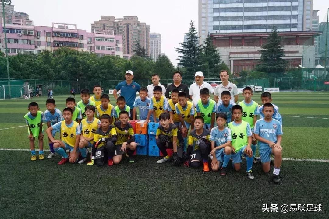 足球俱乐部回信,河北足球俱乐部发给浙江队的贺信