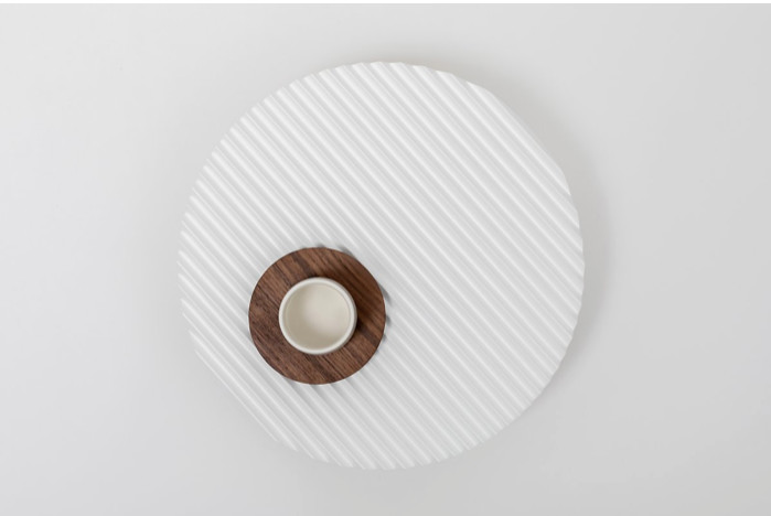 朝鲜现代风格家具,现代朝鲜风格装修