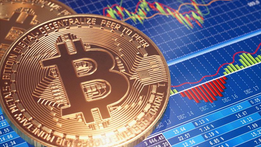 央行什么时候开始研发数字货币,央行数字货币研发不断推进