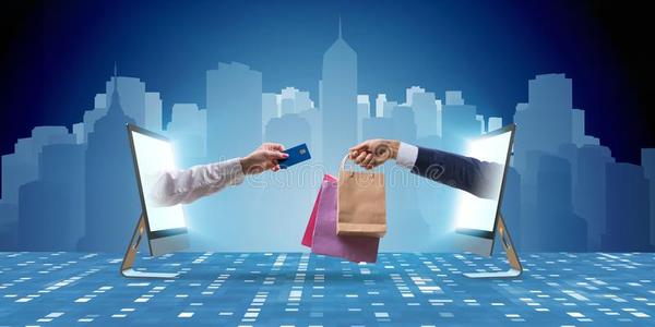 任强数字能量学：生活中远离这些磁场会更安全｜带财运的手机号