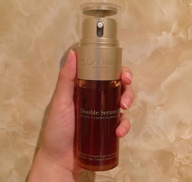 十大网红精华品牌有哪些,大牌十大公认最好的精华