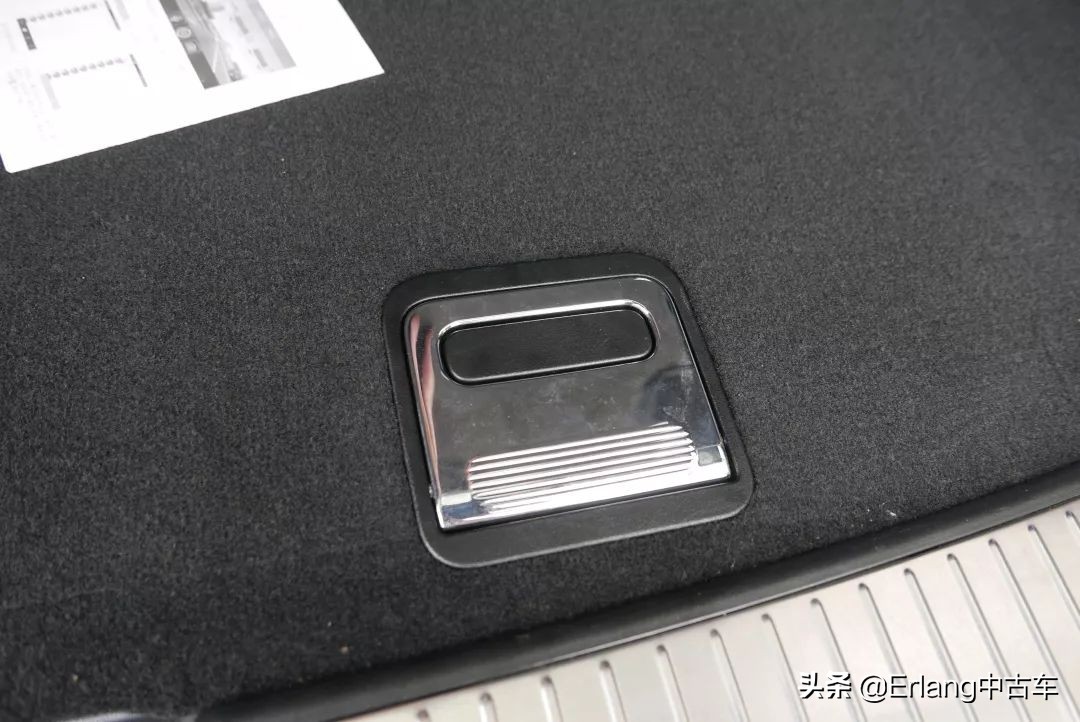 消失的陆地中文版,消失了的陆地