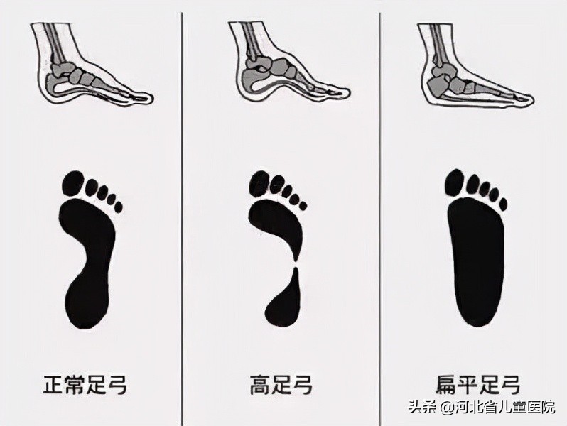 月牙好还是敦煌好,月牙还是月芽怎么写