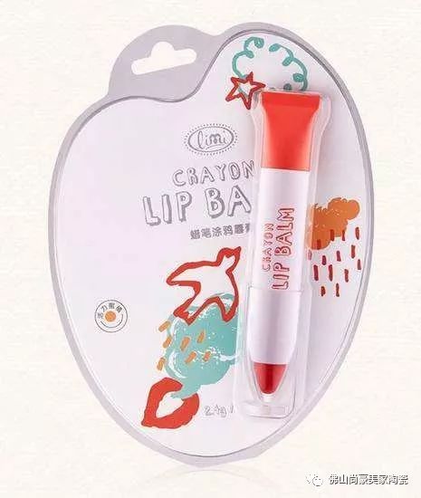 达里奥新品|布鲁克林系列:我潮我出色