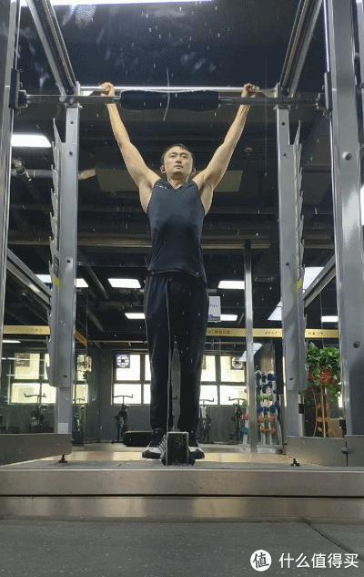 新手增肌的蛋白粉推荐,增肌粉怎么挑