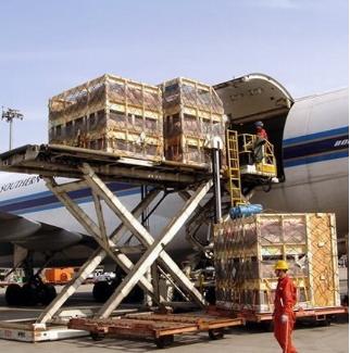 运输防止磕碰的东西,交通运输货物注意事项