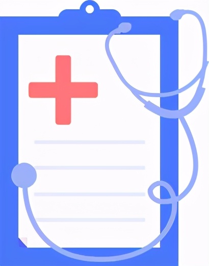 心疼孩子长得矮小,儿科专家解答儿童身高偏矮原因