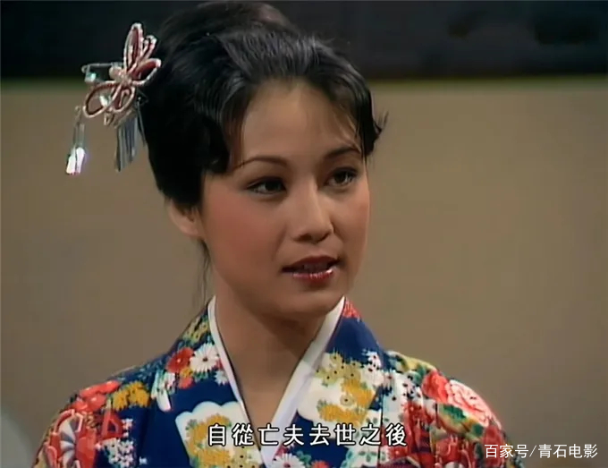 上海滩40年后演员现状黄晓明,上海滩人物现状