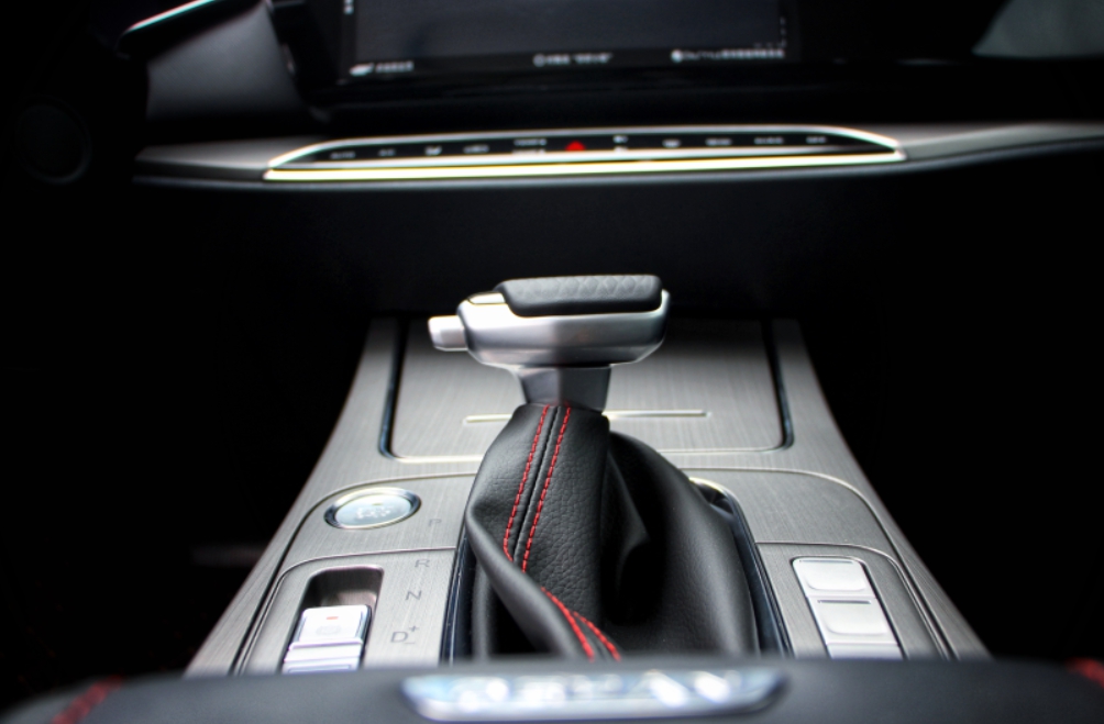 2021款长安欧尚x7,长安欧尚x72021款质量怎么样