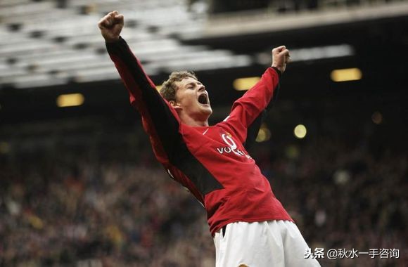 足球大师经典球员,足球里的经典