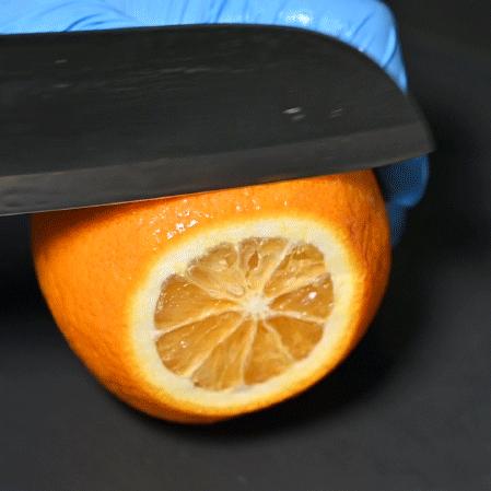 大肚子茶怎么喝效果好,大肚子茶