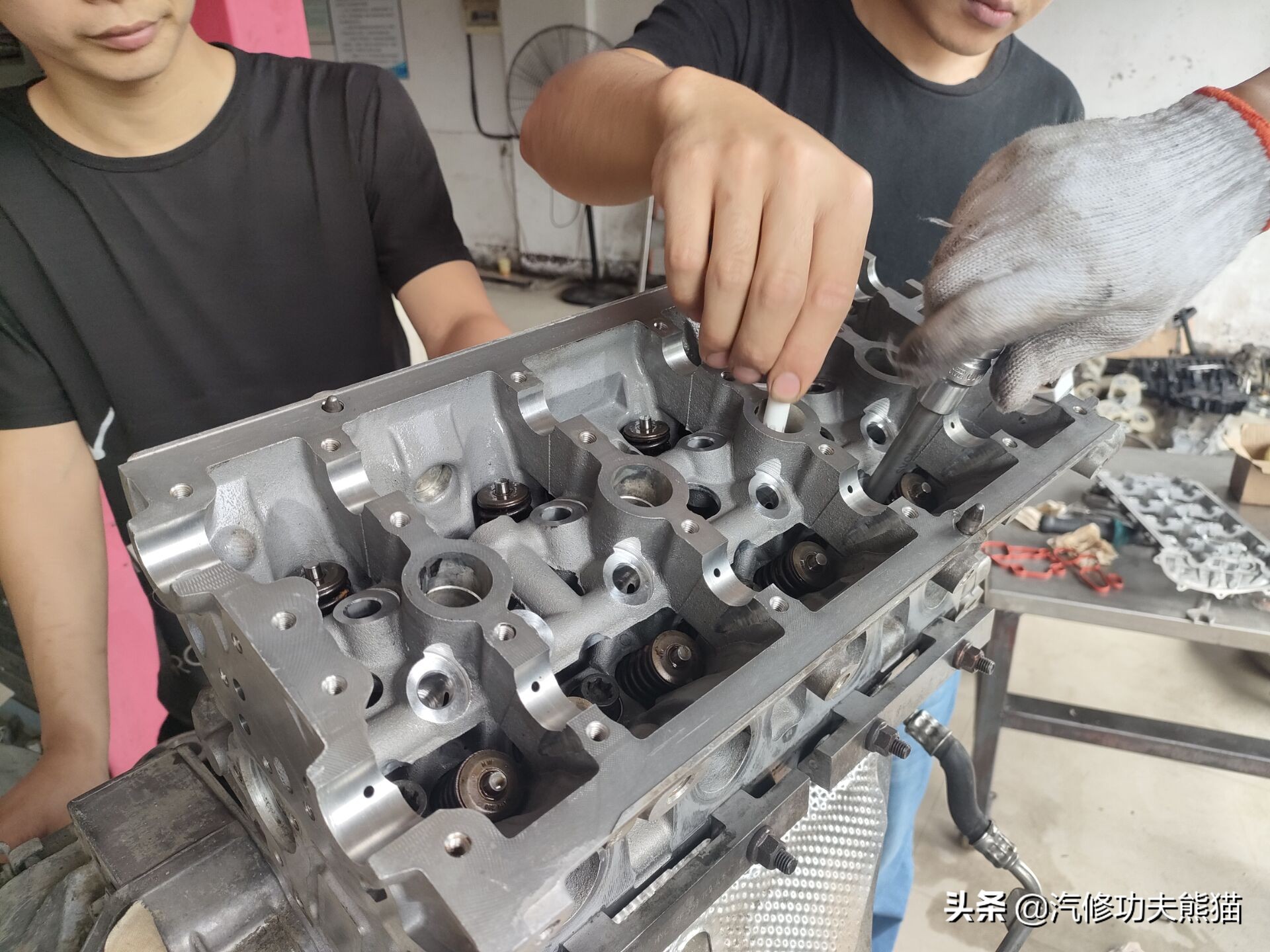 苏州06年奥迪a6烧机油解决,苏州奥迪a6l车友会