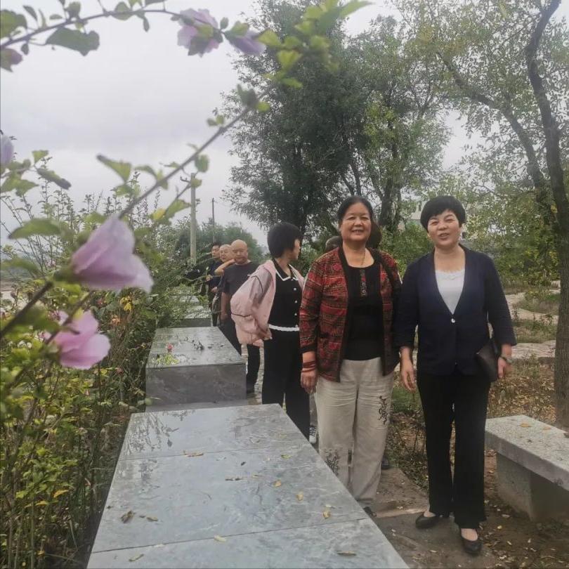 聚龙泉山庄团购,大荔龙泉山庄照片