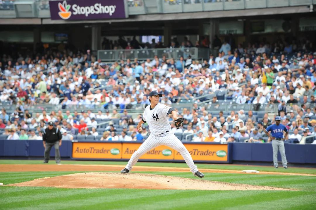 亚洲之星有名么,亚洲之星含金量高吗