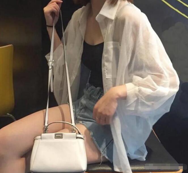 上半身胖怎么减肥呀,上半身胖的最快方法