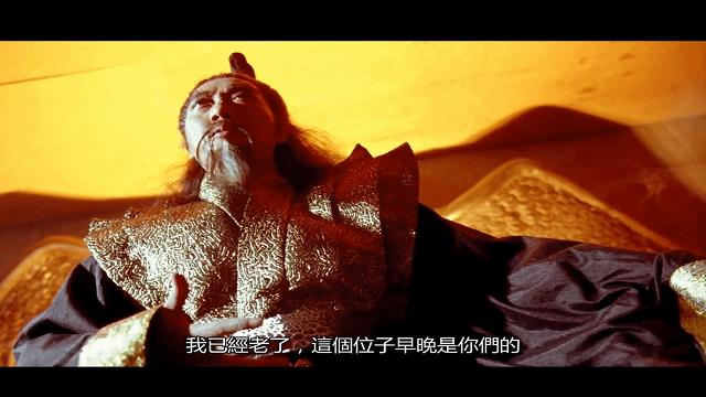 cctv6童年电视剧,cctv10童年阴影系列