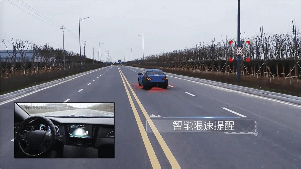 造车新势力的“异类”,华人运通的“副业”,高合什么来头?