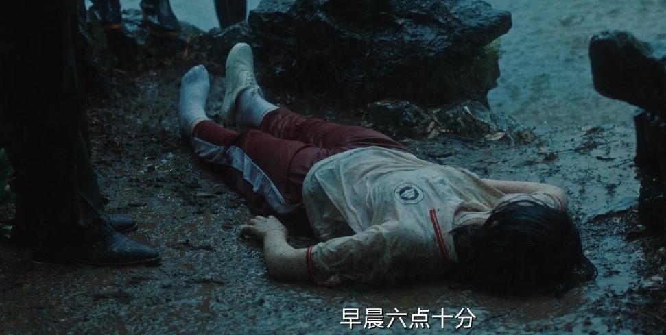 全网盼的国产爆款，两集口碑就垮了？