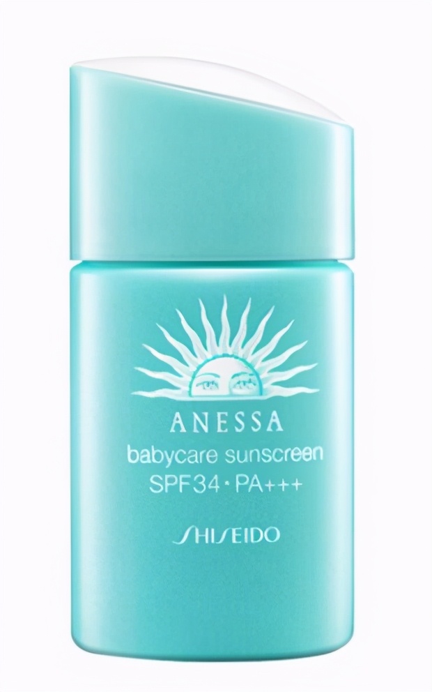 夏季必备的三款防晒霜畅销第一名,50岁妈妈用的防晒霜哪款好