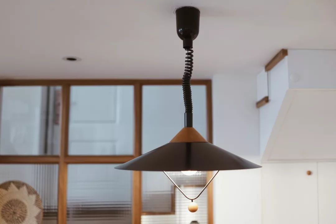 2024年上海二手学区房,上海二手学区房