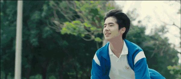 身份证上是1970-1989年的注意了,再忙也要看一下!