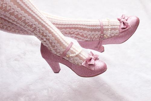 天天洗澡皮肤干怎么办呢,天天洗澡的好坏