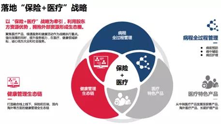 北大方正人寿年中报告会,北大方正人寿现状