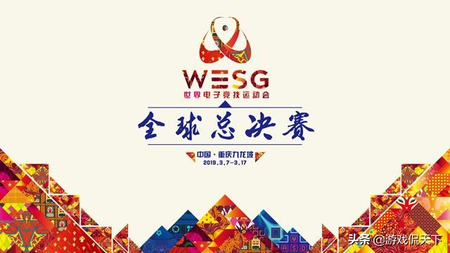 炉石传说会长和板娘现状,炉石主播瓦莉拉遇最强鱼人