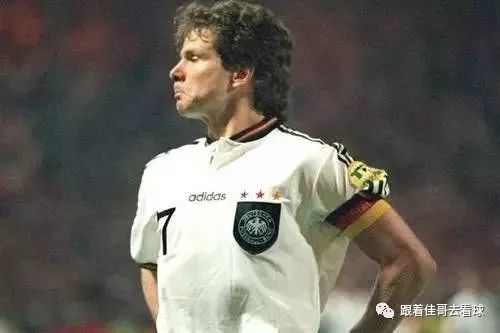 跟着佳哥去看球,佳哥去看球