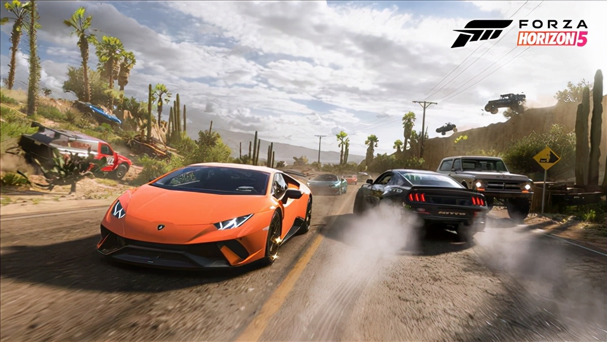 Steam最新一周销量榜,Steam一周游戏销量榜