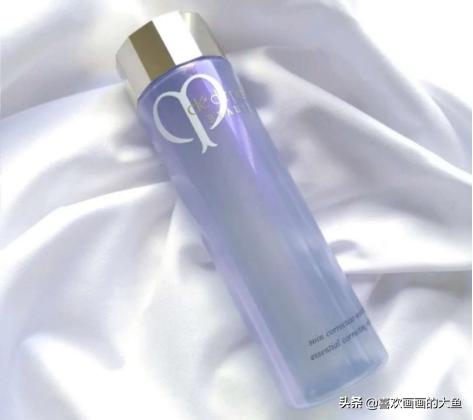 被国人嫌弃的国货外国人却当宝,三款被老外嫌弃的超好用护肤品