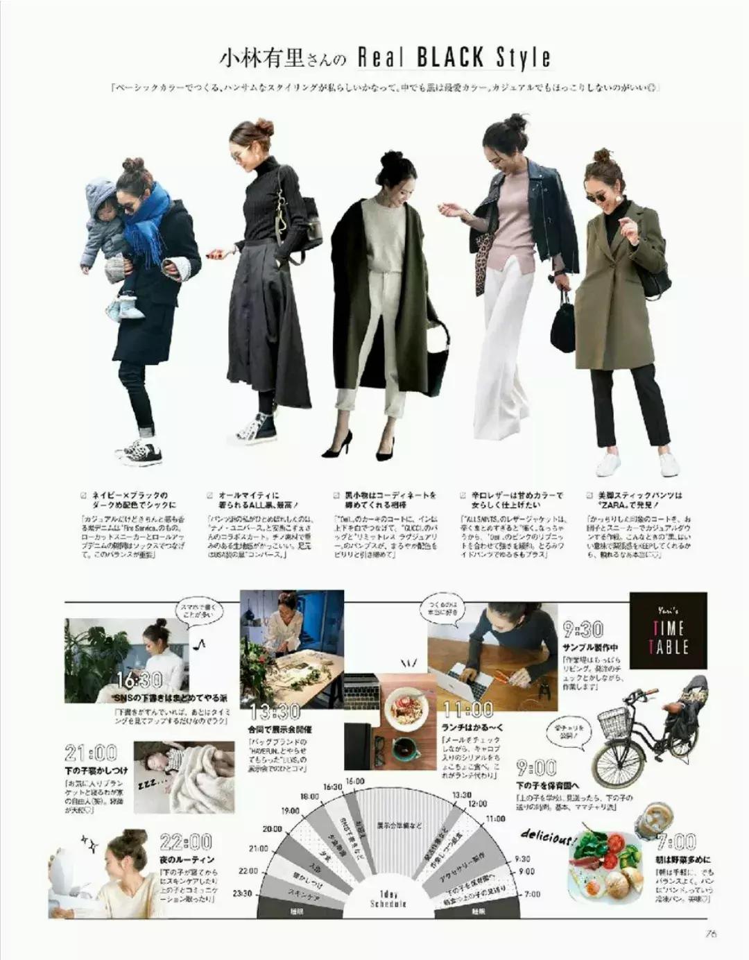 学会这3招魅力值爆棚无法抗拒,学会这4招效果提升200%