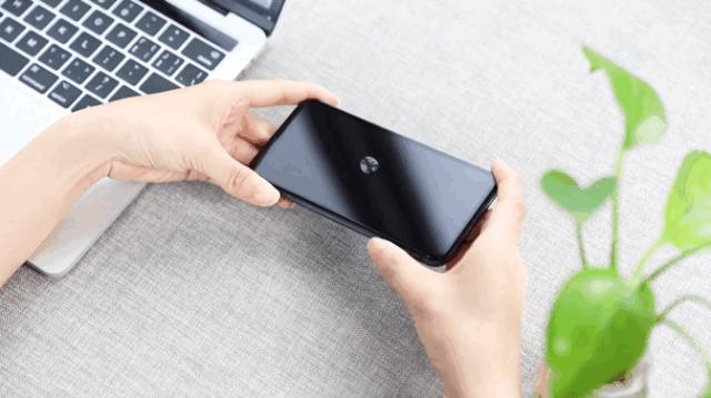 防摔抖音同款纳米手机膜,抖音最火液体手机膜贴纸