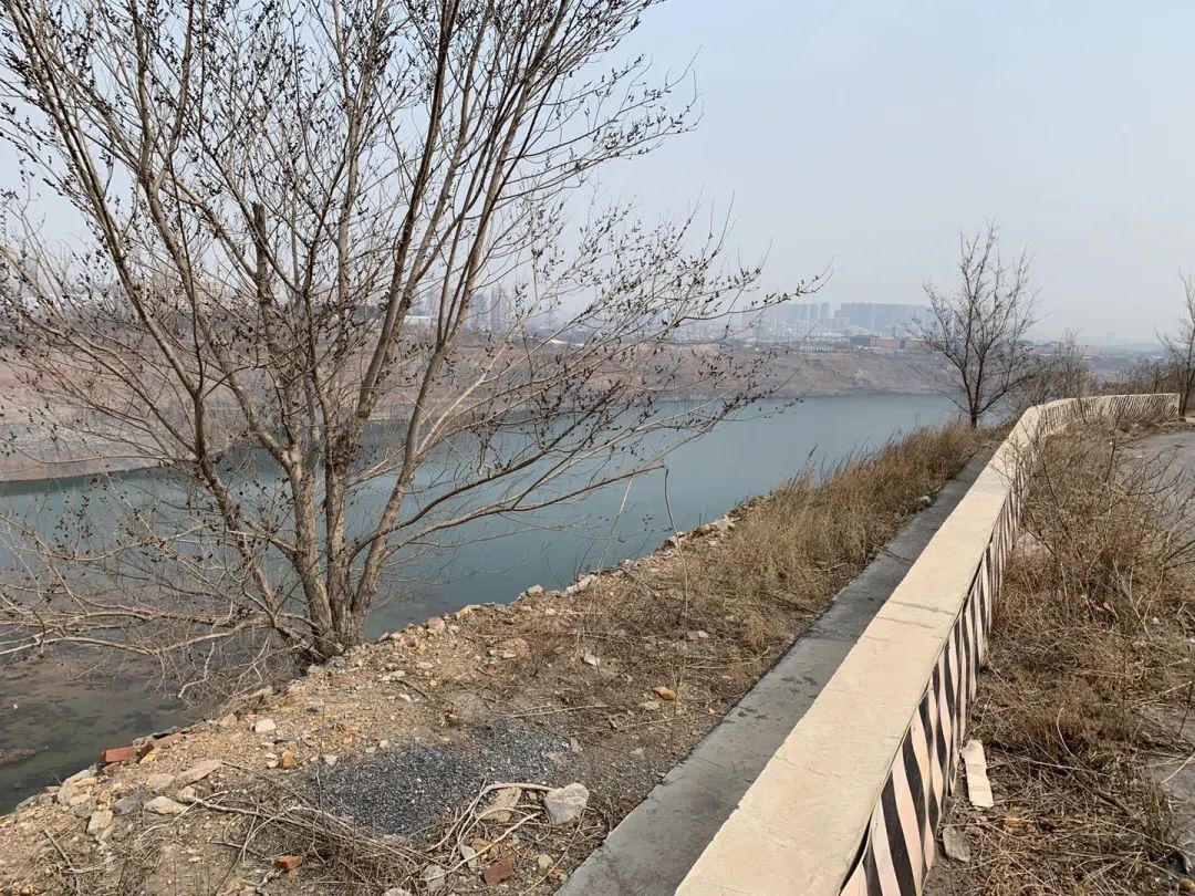 大连石灰石矿几年才能建起来,大连石灰石矿最新官方消息