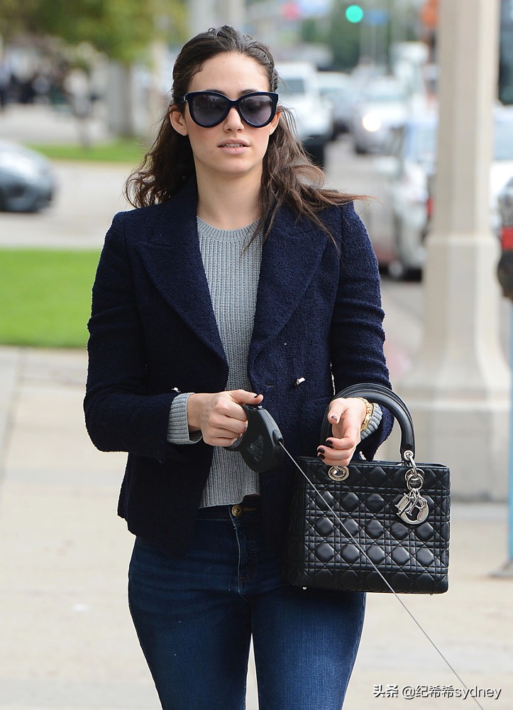 甯屽笇鍚屾鍖呭寘,甯屽笇鎺ㄨ崘鍖呭寘