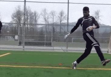 门球表使用方法图解,门球开法