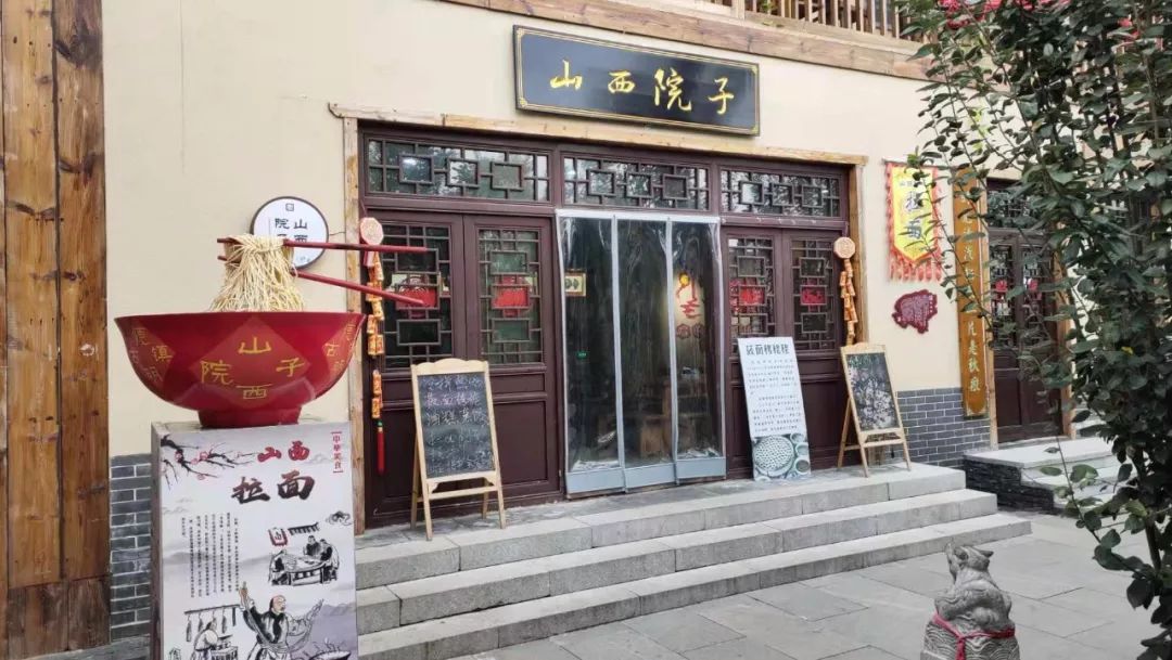 去一趟圣米歇尔山城堡多少钱,德明古镇之旅