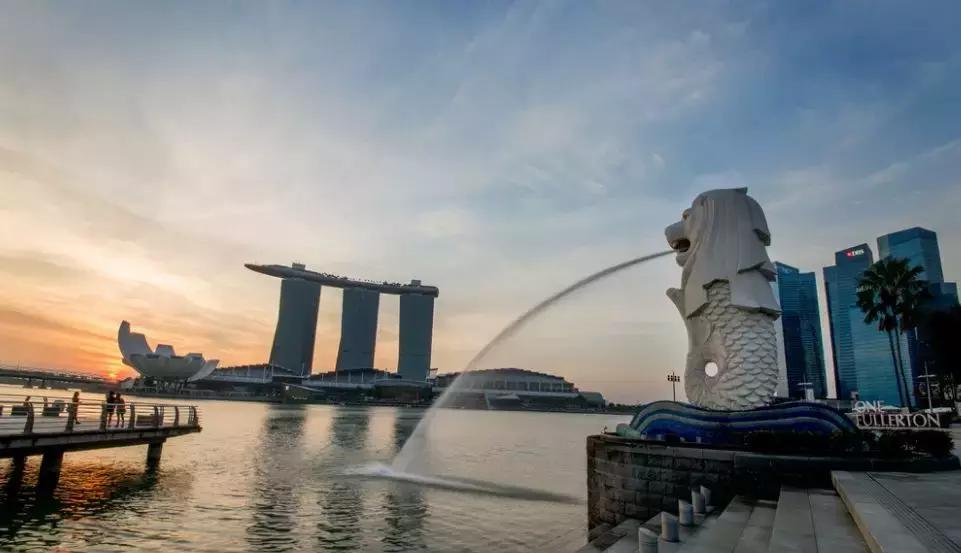 新加坡sat考试如何办理签证,新加坡sp签证办理时间多长