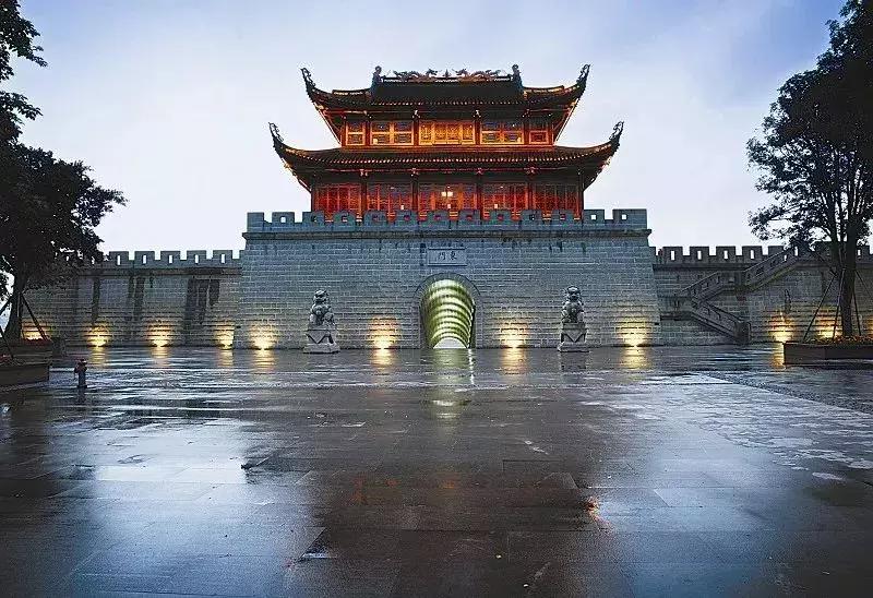 四川各地的方言最难懂排行,四川十大最难听懂的方言