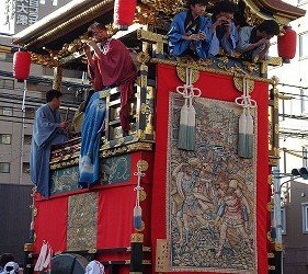 游览琵琶湖,日本琵琶湖旅游攻略