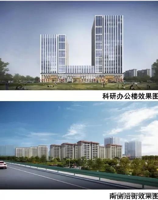 即墨之北9500元,青岛之北要多少钱?