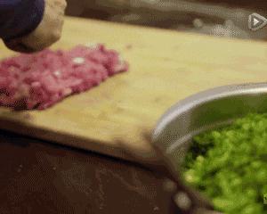 西安最值得逛的8家商场,西安适合年轻人逛的潮流商场