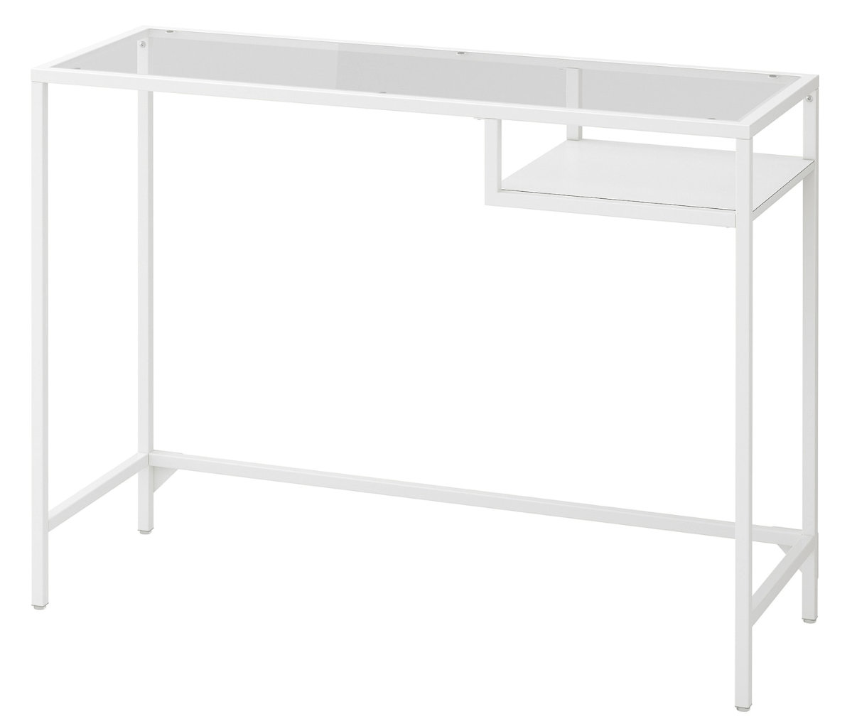 120平米办公空间,空间不大用什么桌子