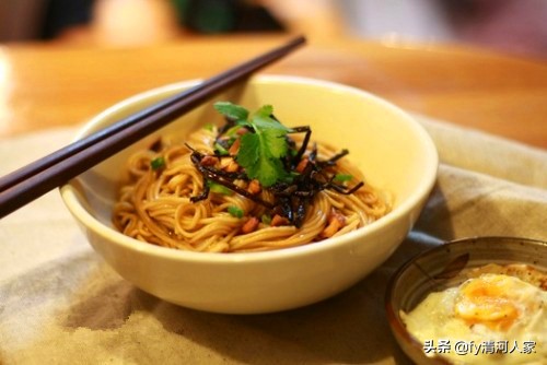 食材的香味,食材之味道