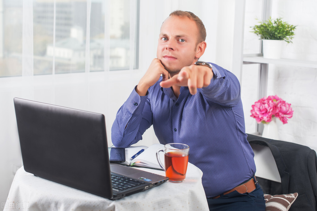 与顾客沟通达不成一致,和客户无法有效沟通得不到答复